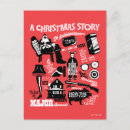Recherche de movies vœux cartes Classic