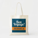 Recherche de adieu sacs Bon voyage