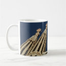 Recherche de de barcelone tasses Gaudi