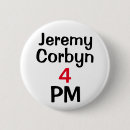 Recherche de corbyn badges Travail