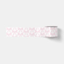 Recherche de pink rubans Anniversaire