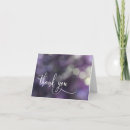 Recherche de bokeh vœux cartes Élégant
