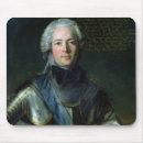 Recherche de aristocrates tapis souris Armure