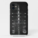 Zoek naar tough iphone hoesjes Foto