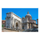 Recherche de romain antique posters Italie