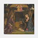 Recherche de renaissance magnets Bible