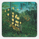 Recherche de rousseau autocollants 20e