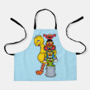 Recherche de street tabliers Elmo
