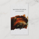 Recherche de enregistrement audio cartes visite Musicien