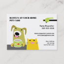 Recherche de choyez cartes visite Choyez la garde d'enfants