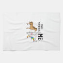 Recherche de bigfoot cuisine linges Arc en ciel