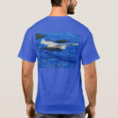 Recherche de neigeux tshirts Blanc