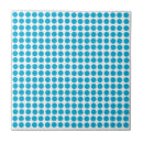 Recherche de motif tacheté carreaux Blanc