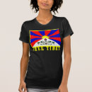 Recherche de buddhist tshirts Budhist
