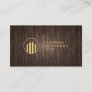 Recherche de attorney cartes visite Professionnel
