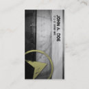 Recherche de rivets cartes visite Grunge