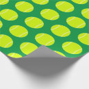 Recherche de entraîneur papier cadeau Entraîneur de tennis