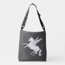 Recherche de créature mythique sacs Cheval
