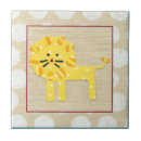 Recherche de pois carreaux Zarris de chariklia