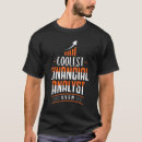 Zoek naar accountant kleding Ooit