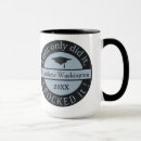 Recherche de mortier tasses Lycée