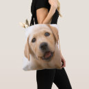 Recherche de laboratoire jaune sacs Animaux familiers