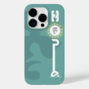 Recherche de rebelle iphone coques Pour tous