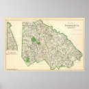 Recherche de montré posters Le connecticut