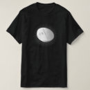 Recherche de comprimé tshirts Religieux