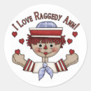 Recherche de raggedy Bonbon rasant