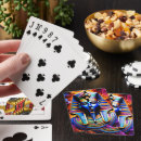 Recherche de égyptien jeux de cartes Pharaon