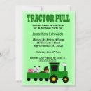 Recherche de remorque invitations Tracteur