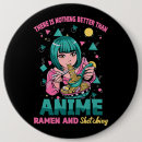 Recherche de le chanteur badges Musique