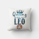 Recherche de zodiac coussins Horoscope