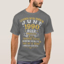 Recherche de halloween baseball tshirts Nouvelles années 2023