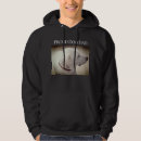 Zoek naar profiel kleding Portret