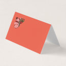 Recherche de owl cartes visite Oiseaux