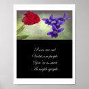 Zoek naar leuk liefde grappige posters For her