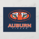 Recherche de universités cartes postales Football universitaire