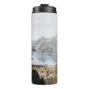 Recherche de laque tasses Laqué
