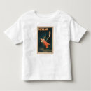 Recherche de kela tshirts Magie