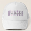 Recherche de hivernal casquettes Pays des merveilles hivernales