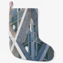 Recherche de fractale de chaussette de noël Espace