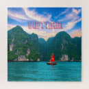 Recherche de bateau voile puzzles Mer