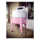 Recherche de laverie posters Rose