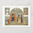 Recherche de alexandre cartes postales Russie