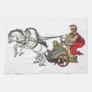 Recherche de chariot cuisine linges Cheval