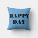 Recherche de jour heureux Pour tous