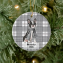 Recherche de boston terrier ornements Amoureux des animaux