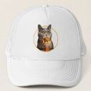 Recherche de humour trucker casquettes Boire